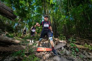 BIB: 
                            <button type="button" onclick="openModal(19387793)" class="btn btn-primary btn-sm float-right btn-popup" data-toggle="modal" data-target=".modal-high-quality">
                        <i class="fas fa-shopping-cart"></i> Add to Cart
                    </button>
                                            <button type="button" onclick="isThisMe(19387793, true)" class="btn btn-success btn-sm float-right btn-popup btn-isme hidden" data-toggle="tooltip" data-placement="bottom" title="นี่คือรูปของคุณใช่ไหม คลิกที่นี่เพื่อเอาเข้าอัลบั้ม">
                        <i class="fas fa-plus"></i> Add to album
                    </button>
                    <button type="button" onclick="isThisMe(19387793, false)" class="btn btn-warning btn-sm float-right btn-popup btn-isnotme hidden">
                        <i class="fas fa-ban"></i> Remove from album
                    </button>